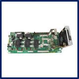 Fanuc A20B-1006-0471
