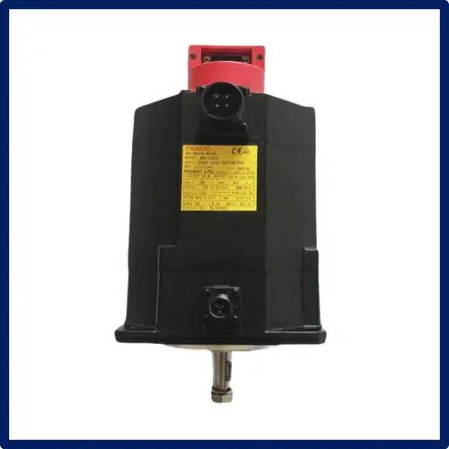 Fanuc A06B-0034-B675