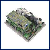 Fanuc A06B-6400-H102