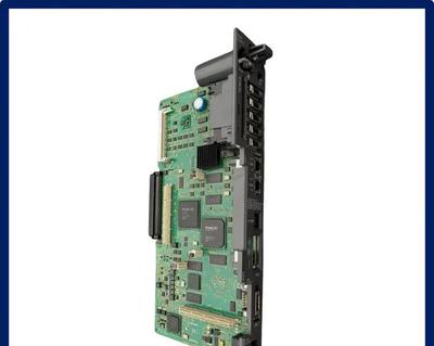 Fanuc A16B-3200-0730