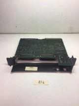 Fanuc IC697BEM711F