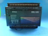 Fanuc IC609SJR101A