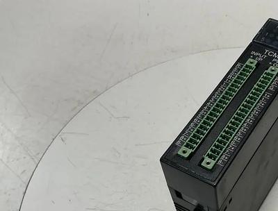 Fanuc IC693TCM302B