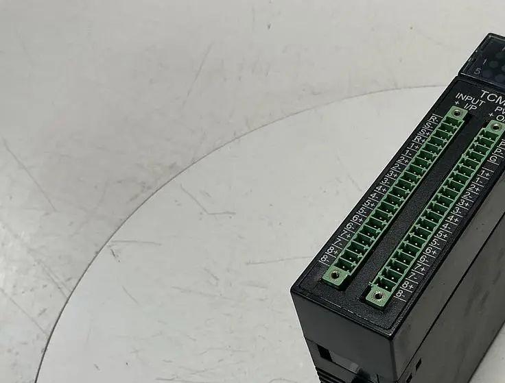 Fanuc IC693TCM302B