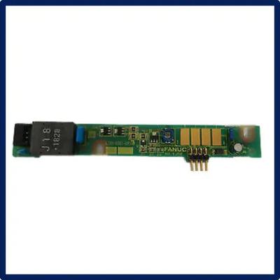 Fanuc A20B-8001-0910