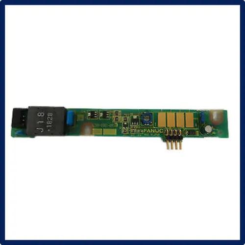 Fanuc A20B-8001-0910