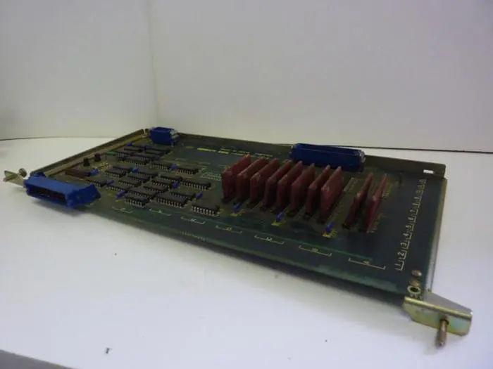 Fanuc A16B-1210-0820