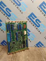 Fanuc A20B-2000-0170/03B
