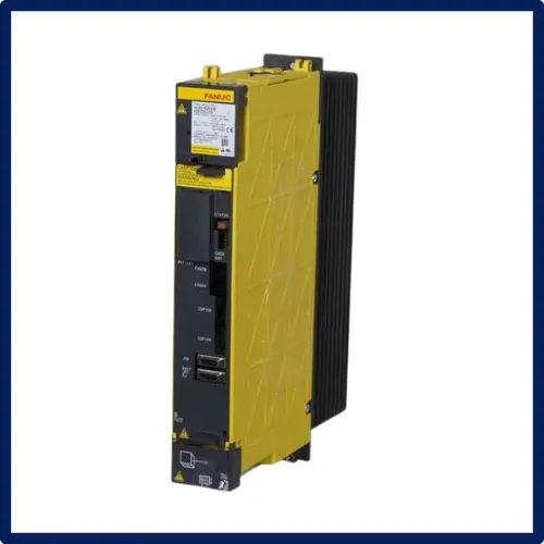 Fanuc A06B-6290-H124