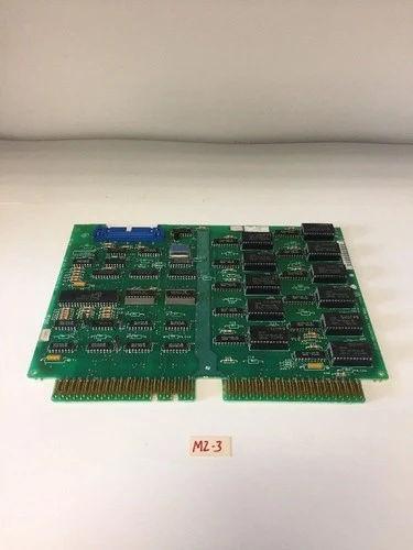 Fanuc IC600CB502L