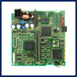 Fanuc A20B-8100-0821