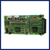 Fanuc A20B-8002-0191