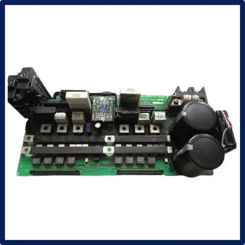 Fanuc A16B-2202-0773