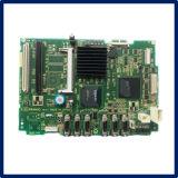 Fanuc A20B-8200-0849