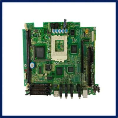 Fanuc A20B-8101-0500