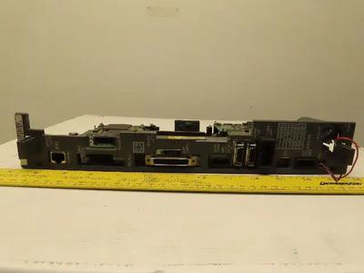 Fanuc A16B-3200
