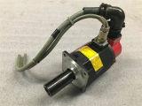 Fanuc A06B-0521-B041