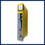 Fanuc A06B-6240-H103