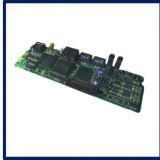 Fanuc A20B-2100-0740