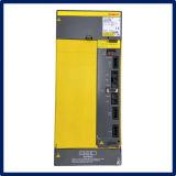 Fanuc A06B-6202-H030