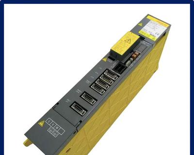 Fanuc A06B-6079-H102