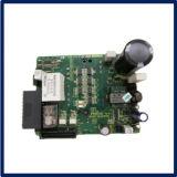 Fanuc A20B-2100-0132