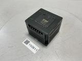 Fanuc IC200UEX011-B
