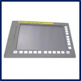 Fanuc A04B-0094-B301