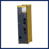 Fanuc A06B-6091-H002