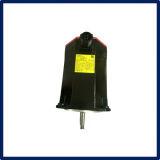 Fanuc A06B-0238-B000
