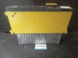 Fanuc A06B-6079-H206