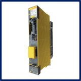 Fanuc A06B-6130-H003