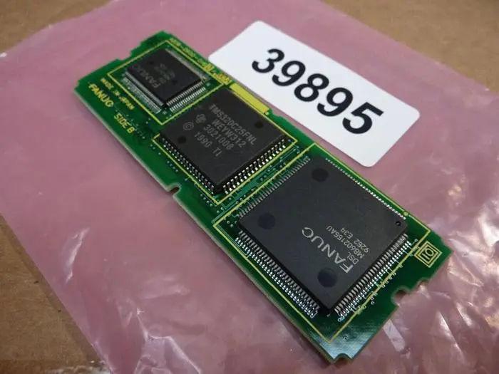 Fanuc A20B-2900-0160/02A
