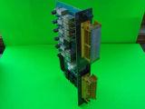 Fanuc A16B-1212-0540/04B