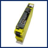 Fanuc A06B-6290-H305