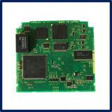 Fanuc A20B82000360