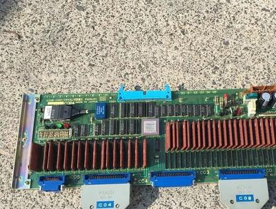 Fanuc A208-1000-0940/048