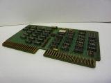 Fanuc 44A397893-G01