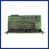 Fanuc A16B-2201-0360