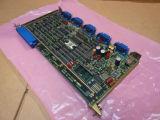 Fanuc A16B-1210-0220/07B