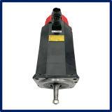 Fanuc A06B-0314-B074