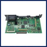 Fanuc A16B-3200-0771