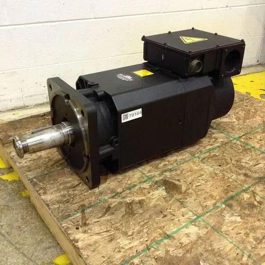 Fanuc 80-1200