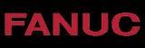 Fanuc robotics rv gear reducer a97l 0218