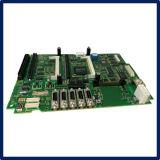 Fanuc A02B-8200-0581