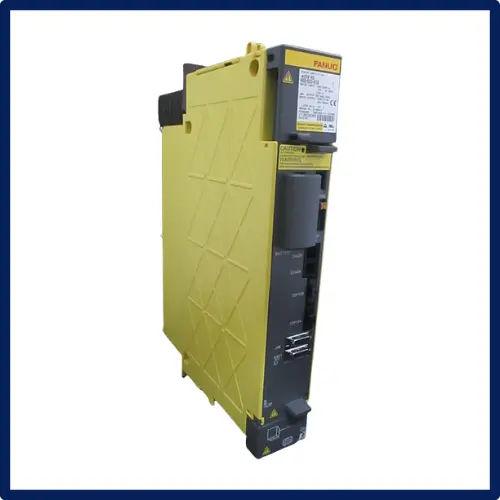 Fanuc A06B-6240-H104