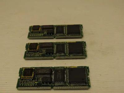 Fanuc A20B-2909