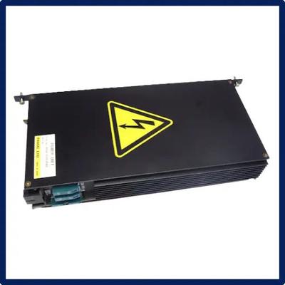Fanuc A16B-1210-0560