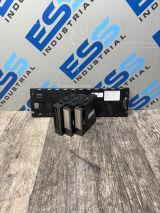 Fanuc IC693MDL640C