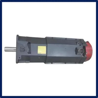 Fanuc A06B-0257-B410